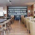 Ac Hotel Diagonal L\'Illa By Marriott