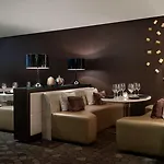 Renaissance Barcelona Hotel