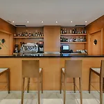 Hesperia Barcelona Del Mar