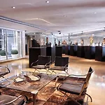 Claris Hotel & Spa Gl, A Small Luxury Hotel Of The World