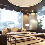 Hotel Barcelona Universal