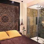 Hotel Gran Derby Suites, A Small Luxury Hotel Of The World