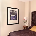 Hotel Gran Derby Suites, A Small Luxury Hotel Of The World