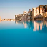 Grand Hotel Central, Small Luxury Hotels