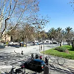 Yomo Hostal BCN Port