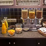 Hotel Concordia Barcelona