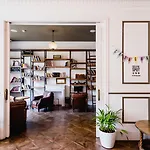 Casa Gracia