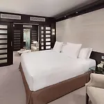 Melia Barcelona Sarriá