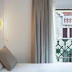 Hotel Gaudí