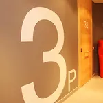 Mh Apartments Suites