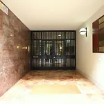 Charm Apartments Bcn