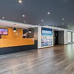 Andante Hotel