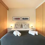 Stay U-Nique Apartments Venecuela