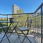 Stay U-Nique Apartments Venecuela