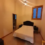 Hostal Lausanne