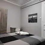 Excelente apartamento en el centro de Barcelona