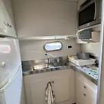 Napao