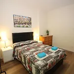 Londres habitaciones