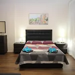 Londres habitaciones