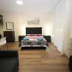 Londres habitaciones