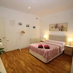 Nuevo Arago Habitaciones