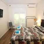 Londres habitaciones