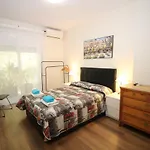 Urgel Habitaciones