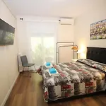 Urgel Habitaciones