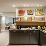 Ibis Styles Barcelona Centre