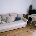 La Casa Verde