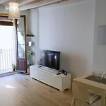 La Casa Verde