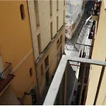 La Casa Verde