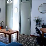 Cozy Room Plaza Espana