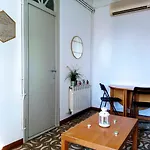 Cozy Room Plaza Espana