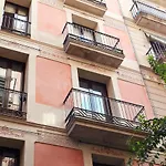 Economic Rambla Suites