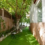 Casa Verde