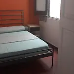 Urpi Rooms