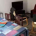 Urpi Rooms