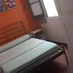 Urpi Rooms