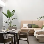 Eric Voekel Boutique Apartments - Bcn Suites