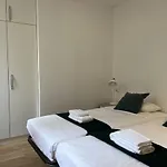 Ripoll Apartments