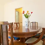 Room In Guest Room - Private Room With Sunny Terrace Of 200M2 3