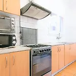 Room In Guest Room - Private Room With Sunny Terrace Of 200M2 3