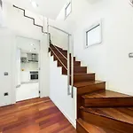 Friendly Rentals Plaza Catalunya