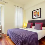 Friendly Rentals Plaza Catalunya