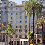 Rent Top Apartments Avenida Diagonal