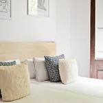 Sagrada Familia II By Enjoy Apartments