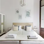 Sagrada Familia II By Enjoy Apartments