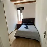 Charm Apartment