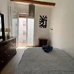 Charm Apartment